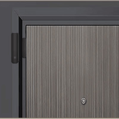 Capteur Connecté - Window&DoorSensor™ - Wifi - Proprio Techno