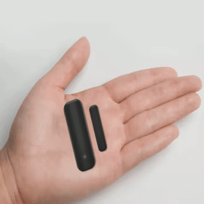 Capteur Connecté - Window&DoorSensor™ - Wifi - Proprio Techno