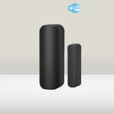 Capteur Connecté - Window&DoorSensor™ - Wifi - Proprio Techno