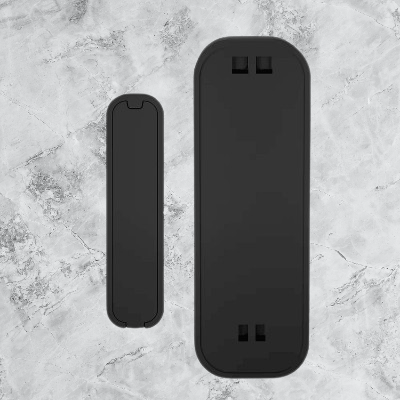 Capteur Connecté - Window&DoorSensor™ - Zigbee - Proprio Techno